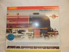 Hornby r2078 mid for sale  CARDIGAN