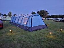 Vango edoras 500xl for sale  DROITWICH