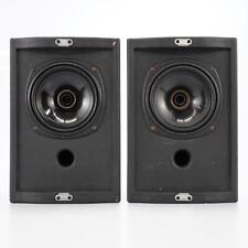 Tannoy speaker monitors for sale  North Hollywood