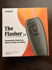 Used nood flasher for sale  Arlington