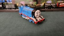 Tomy trackmaster plarail for sale  Irvine