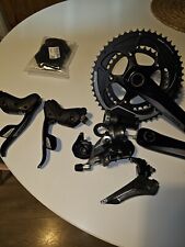 Sram rival trp for sale  STOKE-ON-TRENT