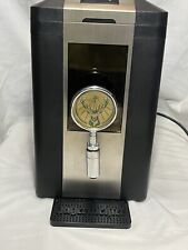 jager machine for sale  Las Vegas