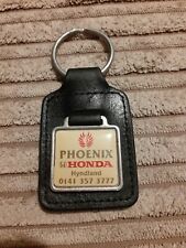 Vintage phoenix honda for sale  GRAVESEND