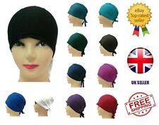 Tie back bonnet for sale  LONDON