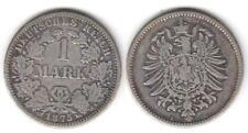 Kaiserreich kursmünze mark gebraucht kaufen  Deutschland