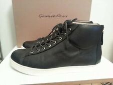 Używany, używane czarne buty marki Gianvito Rossi rozmiar 42 na sprzedaż  PL