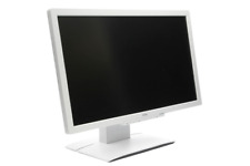 Fujitsu Siemens B23T-7 23" Monitor LED 1920x1080 IPS DisplayPort D-SUB Biały na sprzedaż  PL