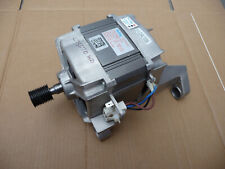 AEG Electrolux Zanussi Washing Machine, Washer Dryer Motor, Welling YXT380-2(L) for sale  Shipping to South Africa