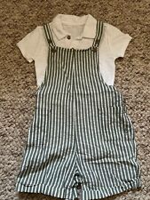 Billie faires dungaree for sale  Shipping to Ireland