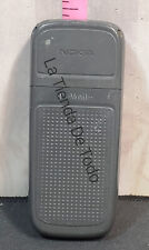 Cell phone sold for sale  Sylmar