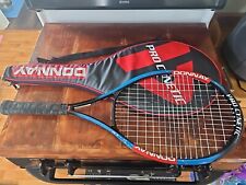 Donnay pro cynetic for sale  Rochester