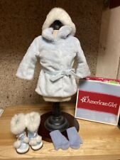 American girl snow for sale  Los Angeles