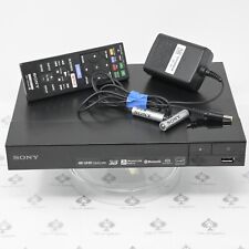 Sony bdp s6700 for sale  Boise