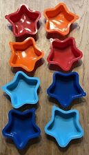 Silicone cake jelly for sale  LEOMINSTER