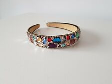 Beautiful new jewelled for sale  LEICESTER