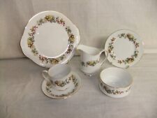 Porcelain royal standard for sale  LEICESTER