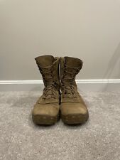 rocky mens boots for sale  Stedman