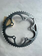 Powerglide chainring anodised for sale  BRIGHTON