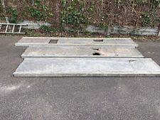 Youngman staging board for sale  RICKMANSWORTH