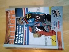 2006 sheffield steelers for sale  HULL