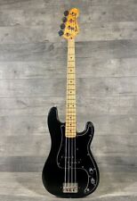 Fender precision bass for sale  Scottsdale