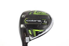 Cobra king radspeed for sale  Shipping to Ireland