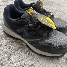 Sapato de trabalho industrial New Balance masculino biqueira composta 589 largo 2E Mid589ke 11.5 comprar usado  Enviando para Brazil