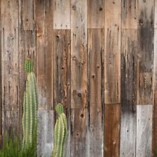 Rustic Barn Wood Wall Siding | 8 Inch High Quality Reclaimed Redwood Boards for sale  Shipping to South Africa