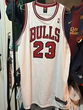 Chicago bulls replica for sale  Yonkers