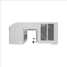 Window air conditioner for sale  Henderson