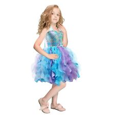Tutu girls summer for sale  Rowland Heights