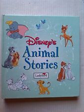 Disney animal stories for sale  UK