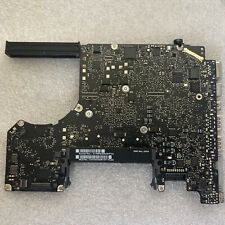 Apple Macbook Pro 13" A1278 mediados de 2012 i5 2,5 GHz placa lógica 661-6588 820-3115-B, usado segunda mano  Embacar hacia Argentina