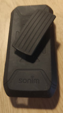 Genuine sonim xp5s for sale  DINAS POWYS