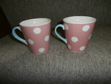 Pair cath kidston for sale  Shipping to Ireland