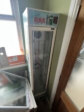 Bar fridge efficold for sale  DARWEN
