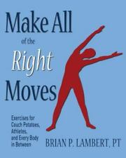 Make right moves for sale  USA