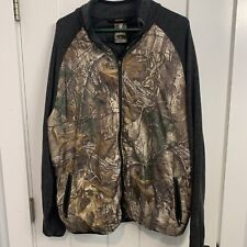 Browning realtree full for sale  Marion