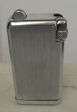 Parker flaminaire lighter for sale  Mesa