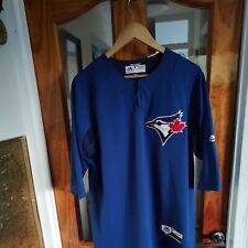 blue jays for sale  LONDONDERRY