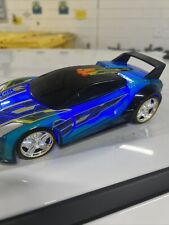 Hot wheels toy for sale  LEEDS