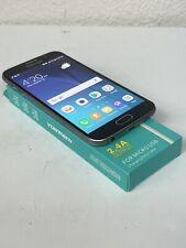 Ótimo Estado | Samsung Galaxy ✨ S6 G920T 16GB T-Mobile | Testado + Chrgr comprar usado  Enviando para Brazil