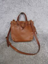 Madewell bag small for sale  Springfield