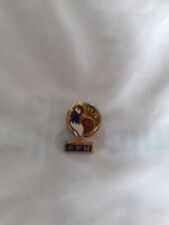 Rare pins pin d'occasion  Erquy