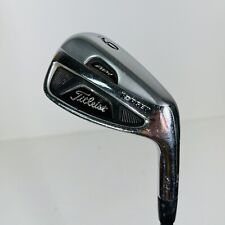 Titleist 712 ap2 for sale  Shipping to Ireland