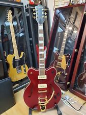 Gretsch g2622tg p90 for sale  Rocky Hill
