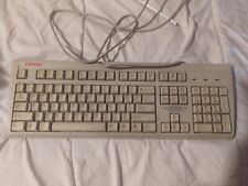 Compaq keyboard 118002 for sale  Argos