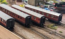 Rake hornby lms for sale  HONITON