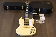 Gibson 1961 les for sale  Thousand Oaks